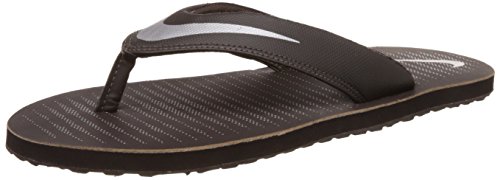 Image of Nike Men's Chroma 5 Flip Flops Thong Sandals