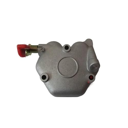 1PC Kaipu�p Kaima�p�f�B�[�[�����d�@���iKDE6500E 186FA�V�����_�[�w�b�h�J�o�[�p