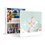 Smartbox