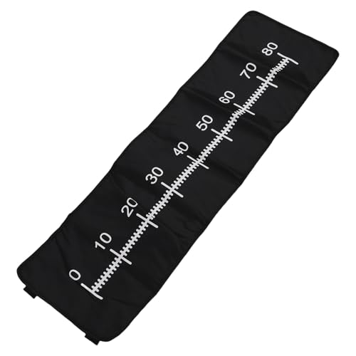 Acogedor ̑{[hA0-31.5C`tBbV[[A܂肽݉\ȃ|[^uނ葪pbhc[AhN[jOȒPA