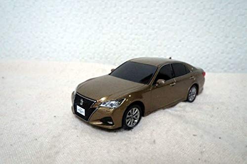 クラウンアスリート カラーサンプル ミニカー 1/30 Amazon | トヨタ カラーサンプル クラウン アスリート 1/30 ミニカー
