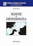COLLANA DI IGIENE DENTALE