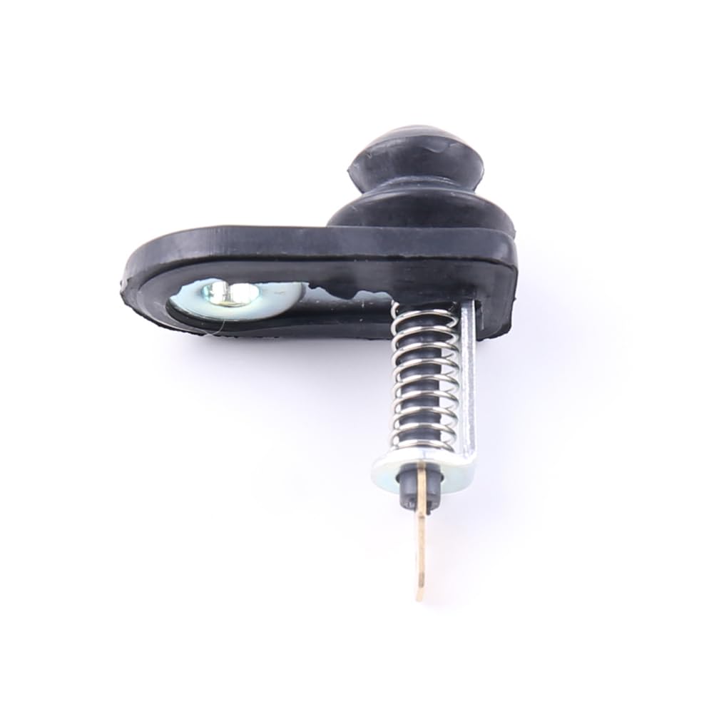 Interruptor De Lámpara Interior Para Mazda Protege, Premacy, MPV, Miata, 323 – LC1166540