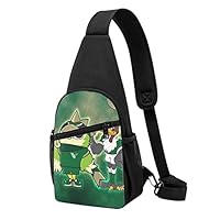 Amazon.co.jp: 横浜fマリノス ショルダーバッグ 大容量 かばん バック