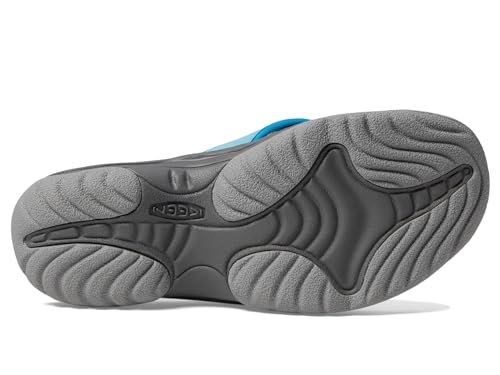 Image of KEEN Women's Kona Flip Flop Beach Sandals
