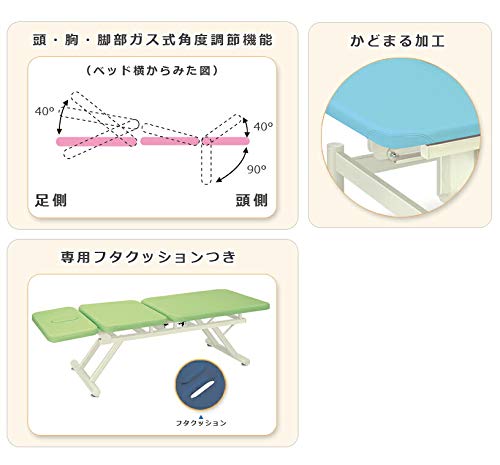 P172 茶釜 『人間国宝 高橋敬典造』『宗旦釜』 共箱 茶道具