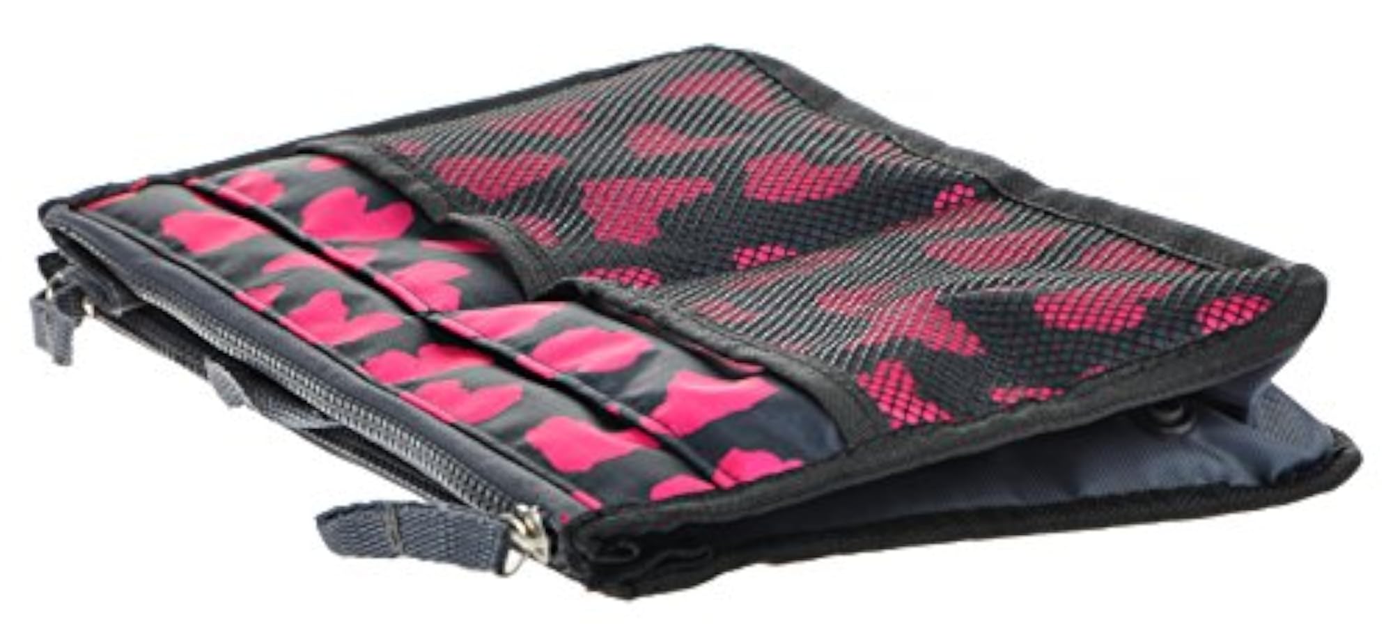 Purse Organizer, Insert Handbag Organizer Bag in Bag