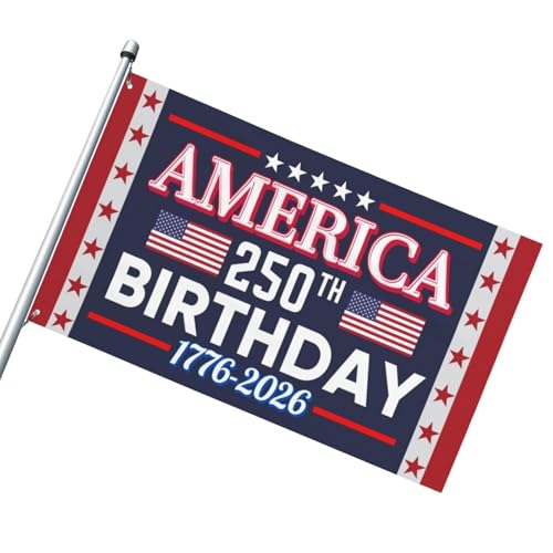 I 250 NLOj|GXefމOfBXvCoi[tFXeBoCxgƗLOp[eB[̑