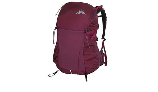 Amazon.co.jp: [マックパック] リュック Harper 30 ハーパー 30