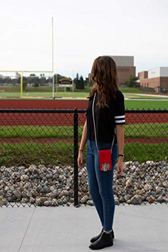 Image of K. Carroll Accessories Harper Crossbody