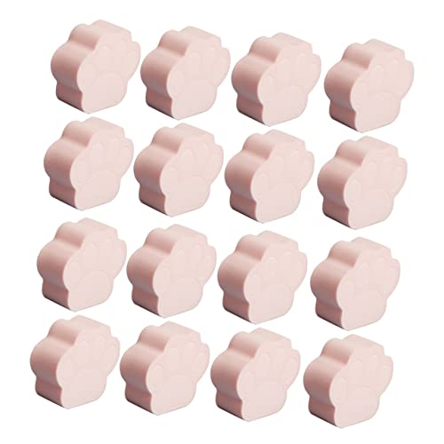 HAKIDZEL 16L܌^ pE_[pt eX|W ϗp t@f[VN[pt 􂢉\ ψdグ ʂƊpt y g₷ CNAbvX|W