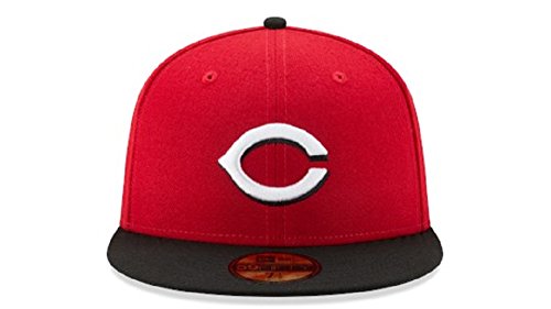 Image of New Era Mens 70361061