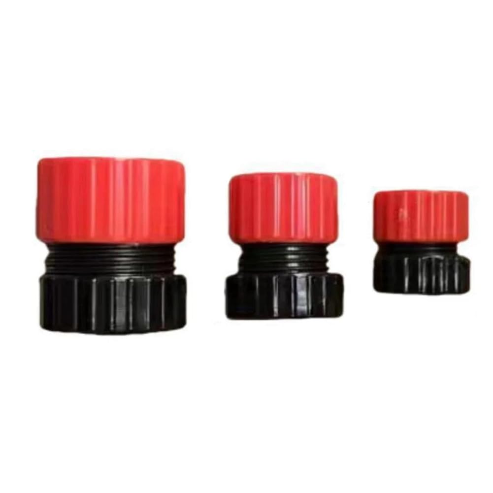 Ximie 3Pcs/Set Adjustable Drill Bit Depth Stop 3-13Mm Drill Bit Stop Collar For Woodworking Carpentry Tools