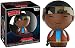Funko Dorbz: Stranger Things-Lucas Collectible Vinyl Figure