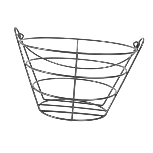 JUMPLAWN St{[[oXPbg yʃX`[C[ ^ъȒP ^Op{[z_[ Kp[JS