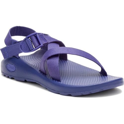 Chaco Women's Z1 Classic Sandal2