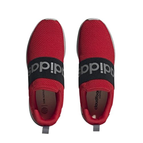 Image of adidas Men's Lite Racer Adapt 4.0 Running Shoe