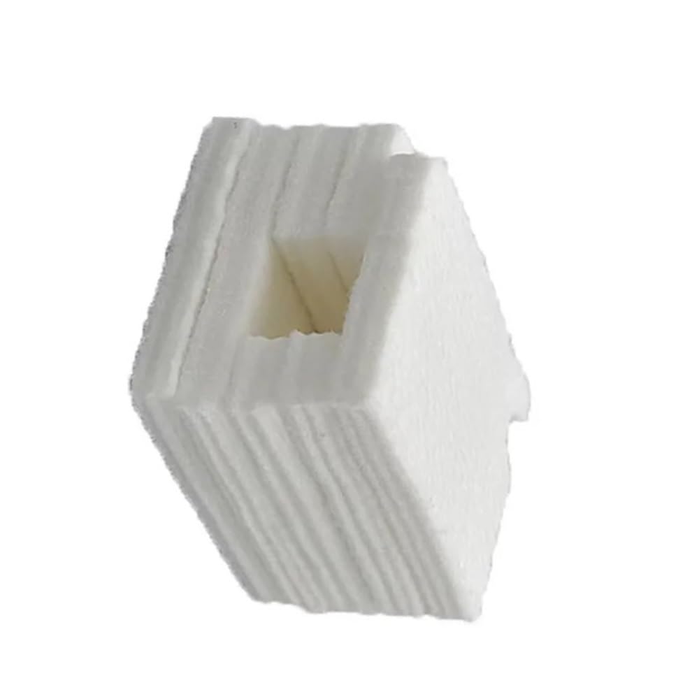 Almohadilla Absorbente de Tinta 1830528 Apta for la Serie Epson L1110 L3160