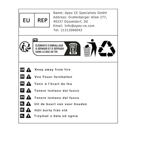Einkaufswagen Einkaufstrolley Treppensteiger Einkaufstrolley Mit Sitz, Faltbarer Einkaufswagen, Treppensteigen, Tragbarer Handwagen, Einkaufstasche Mit Rädern Einkaufswagen Trolley Klappbar(D) – Bild 8