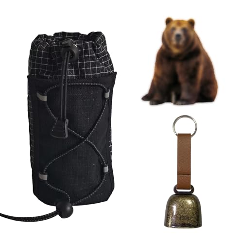 �F���ރX�v���[�P�[�X For POLICE MAGNUM B-609�Ή� UDAP�Ή��yQUXIAGUM�z �F�悯�Z�b�g �x�A�X�v���[�z���X�^�[ �����\ �F�� ���U�[�X�g���b�v�t�� �A�E�g�h�A �n�C�L���O �L�����v ���S�΍�i�u���b�N�j
