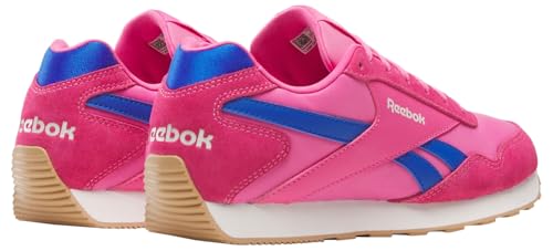 Image of Reebok Court Advance Sneakers for Men - Casual Tennis Mens Shoes Size 6 to 15