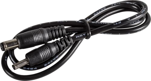 Megasat 2600011 Satmessgeraet Digital 1 Hd Nero - 15