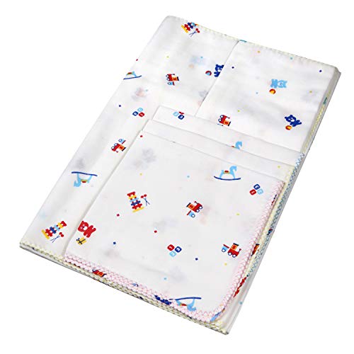 CT { K[[6_Zbg ᕿ xr[ EXLPA ^IEEHbVNX  C q fP[g Rbg