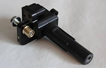 ？ Amazon.com: Subaru Ignition Coils for 2002-2003 Impreza WRX