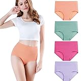 Talla: XS(ES 34-36), S(ES 38), M(ES 40-42), L(ES 44-46), XL(ES 48-50), XXL(ES 52-54), 3XL(ES 56), 4XL(ES 58-60), 5XL(ES 62-64).