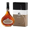 Buy Janneau VSOP 40.00% 700ML and Elevate Your Spirits Collection
