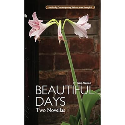 Beautiful Days: Two Novellas
