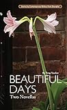 Beautiful Days (Contemporary Writers)