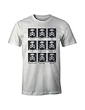 starship troopers shirt Stil: Herren-T-Shirt mit normaler Passform.