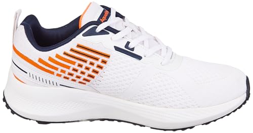 Image of Aqualite Mens Lewis Running