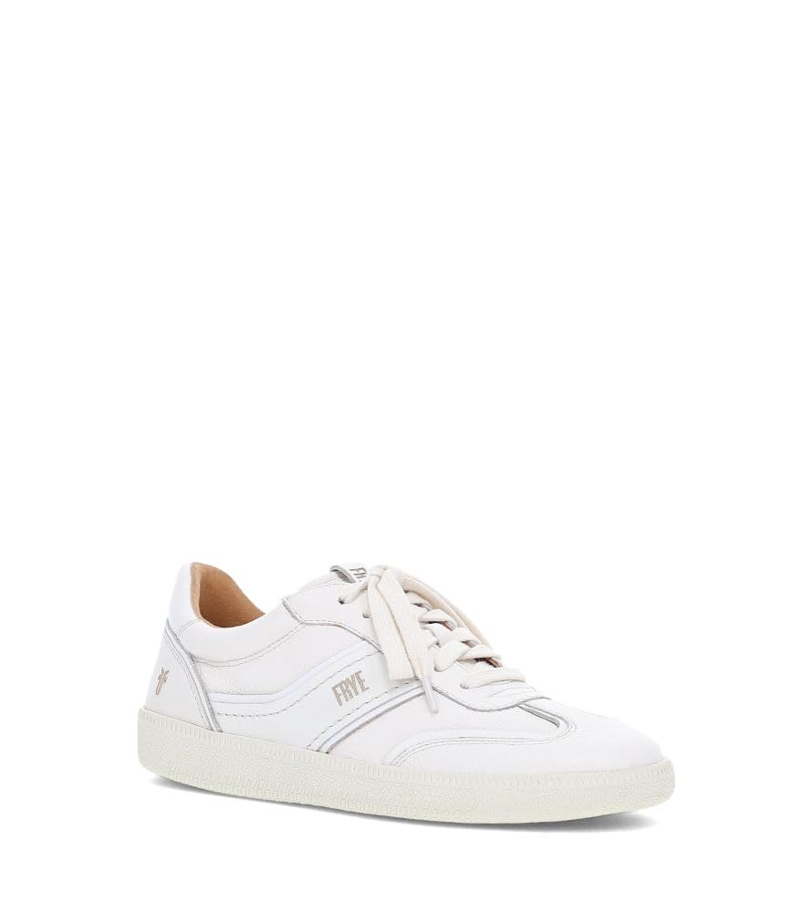 Milly Low Lace Women's Fashion-Sneakers, Versatile Casual Shoes for Everyday Comfort & Style