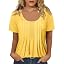 C Yellow