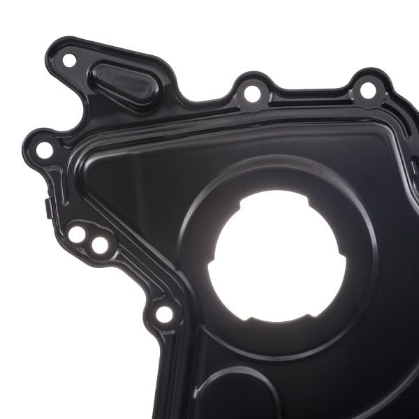 RIDEX 1522T0014 Carter distribuzione Compatibilità con RENAULT Megane 3 Hatchback BZ0/1