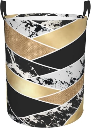 O}[u eʖhh[oXPbg zGݎ[{bNX ی^t[{bNX Vv[ M