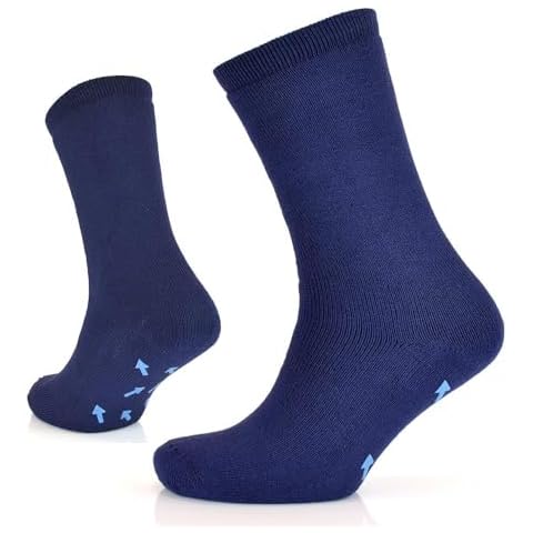 Chaussettes antidérapantes A2Z AZ788 Cover