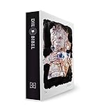 Deutsche Bibelgesellschaft