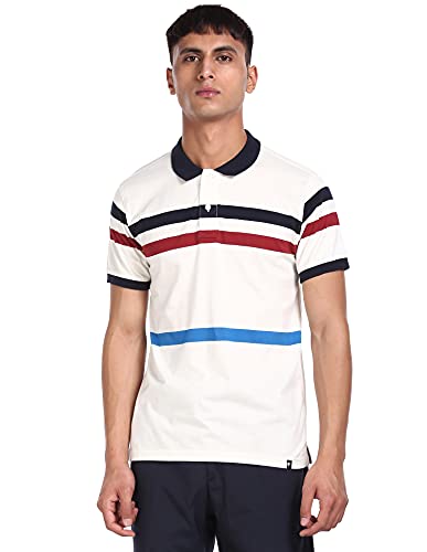 Image of RUGGERS Men's T-Shirt