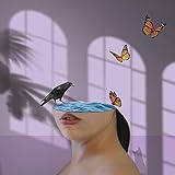  f l o w e r c h i l d