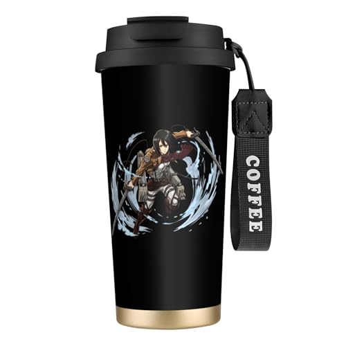 i̋l ~JT ^u[ 500ml Wt  }O{g ^fM d\ 316XeX ۉۗ  ^  R[q[Jbv ^  rWlX coffee mug jp