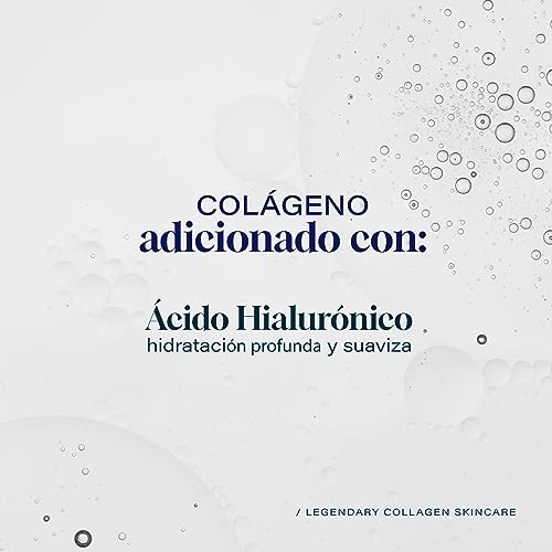 Limpieza, Imagen adicional