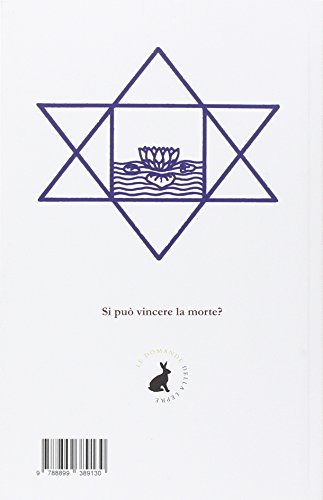 Savitri. La Scoperta Dell'anima E La Vittoria Sulla Morte - 2