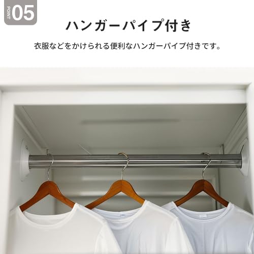 Amazon | オーエスジェイ(OSJ) 脚付き 省スペースロッカー - 4人