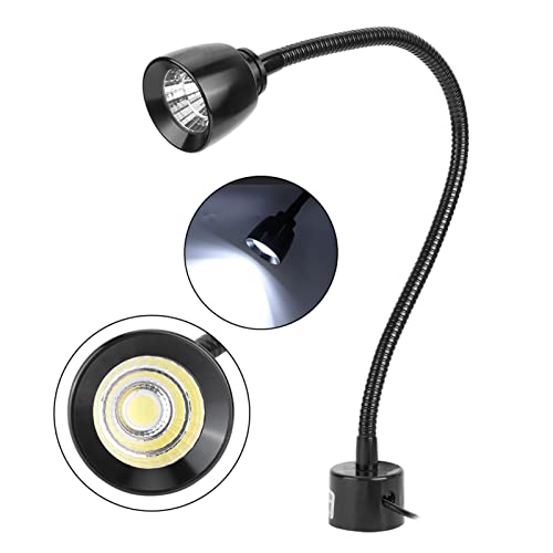 Catálogo para Comprar On-line Iluminación para talleres - solo los mejores. 27 Iluminación para talleres marca Gemer (3)
