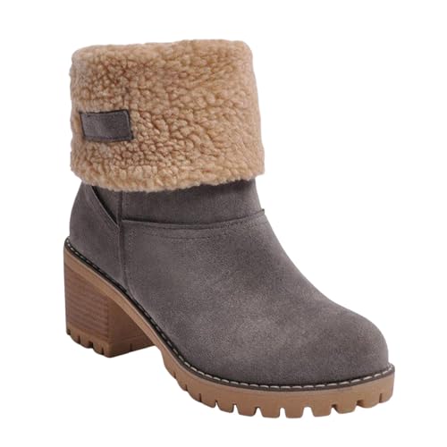 [JZYBHL] Xm[u[c fB[X h h N Xm[V[Y  ~C kC Ȃ  hC L g y  hu[c ۉ nCJbg  AEghA JWA {A h V oR ʊw ʋ(O