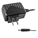 Power Adapter for Kodak 35mm Slide and Film Viewer RODESV25 (US Plug)