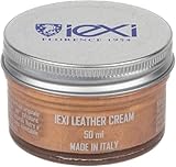 lustre bronze original ✅ BRILLANCE IMMÉDIATE : Apporte une brillance naturelle au cuir sans le graisser, tout en sublimant la couleur d’origine